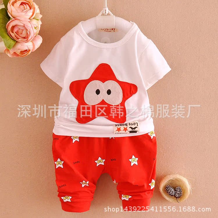 TB2GvpEcpXXXXayXpXXXXXXXXXX_!!