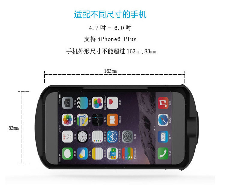 Lunettes VR ou 3D OLEEDA - Ref 1230676 Image 14