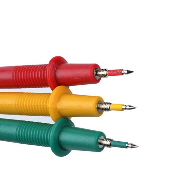 TB2eawycyGO.eBjSZFEXXcy9VXa_!!