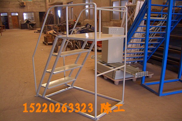 登高車0130_conew1