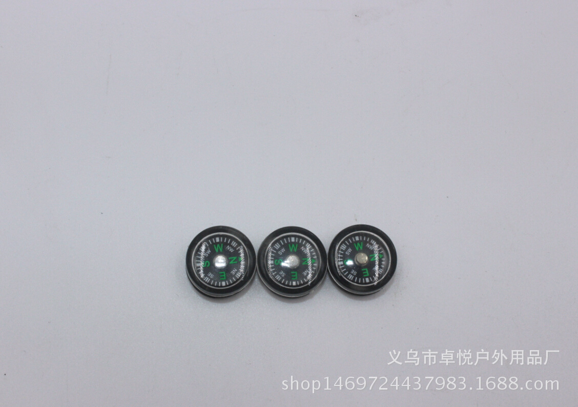 _N7]Q9K`GS)2%2}LEQ7FGN5