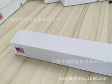 �������ׁ������⺸��ԭ�S���� Miyachi 25W MLD0902 �}�_믟�