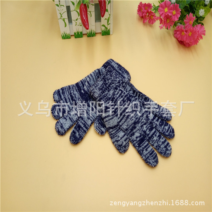 新建文件夹IMG20160306102358