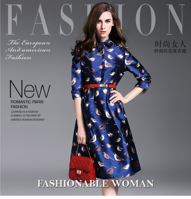 hmqViviiyNSAyin6WuaftwBwoR5/f0uaUgcL