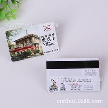 �S�����l���T������pvc�ŗl���e�ֿ��l�a���l�a�F�eUV�l�a���T��