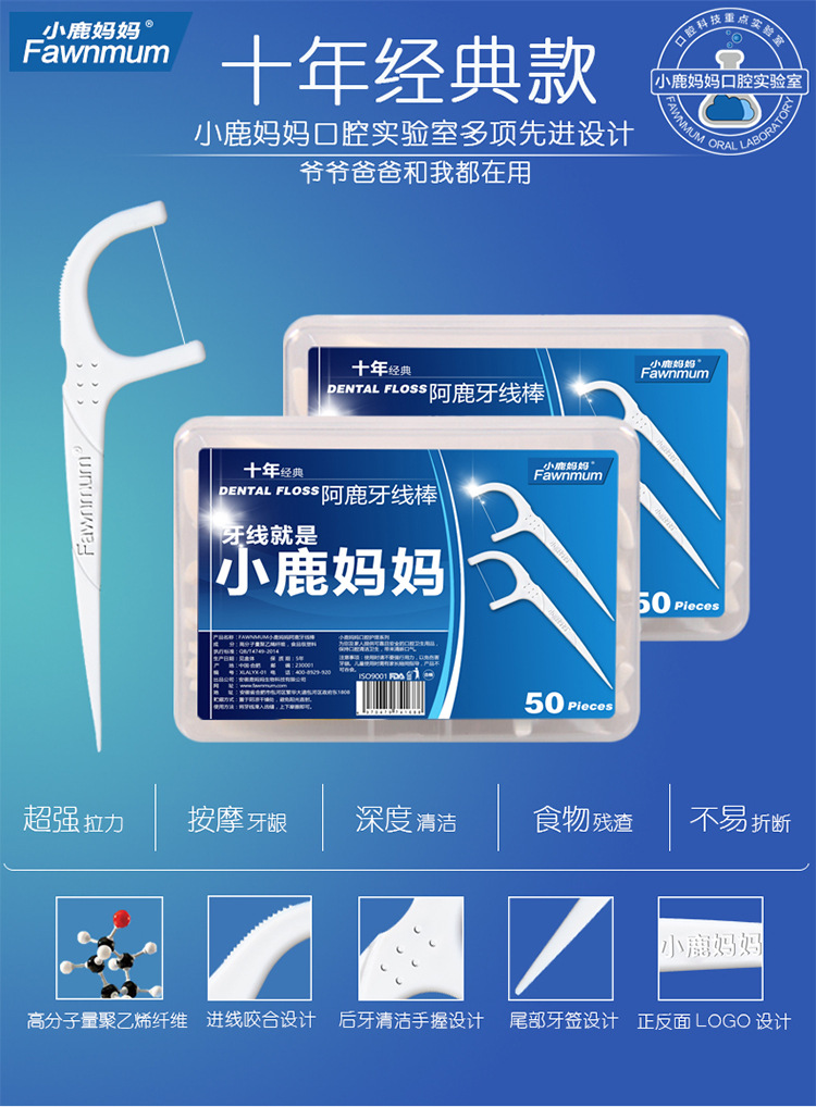 Alu Dental Floss 750_03