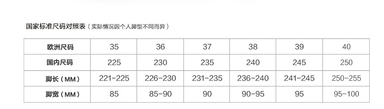 QQ图片20160301094505