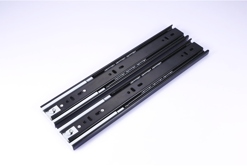 4512阻尼防锈黑钢A类_r3_c1