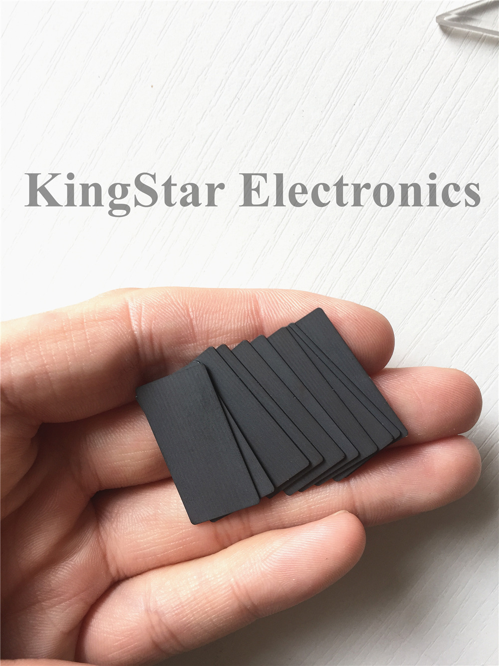 QQ图片20161130155248