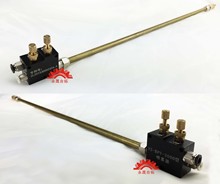 �����~��BPV-3000��s���F��/��©�ⲻ©��/�~�ܽ��ٹ���s���F��