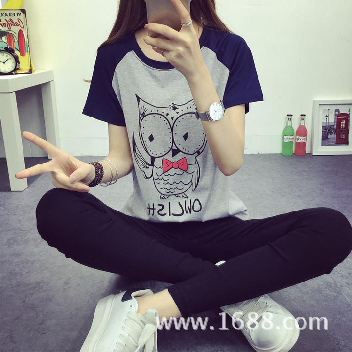QQ截圖20160326134034