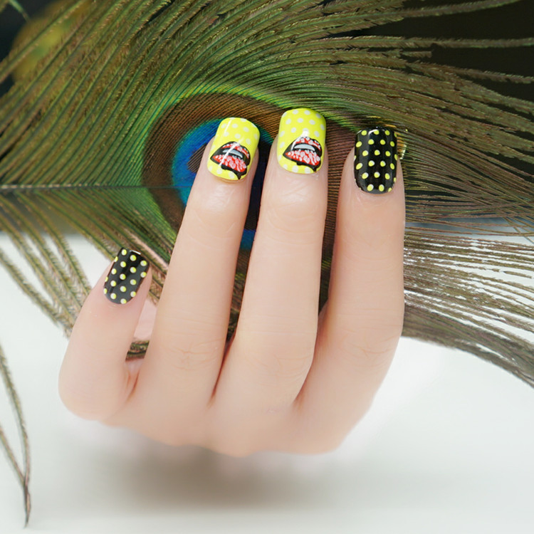 DSC08749 (94)_副本