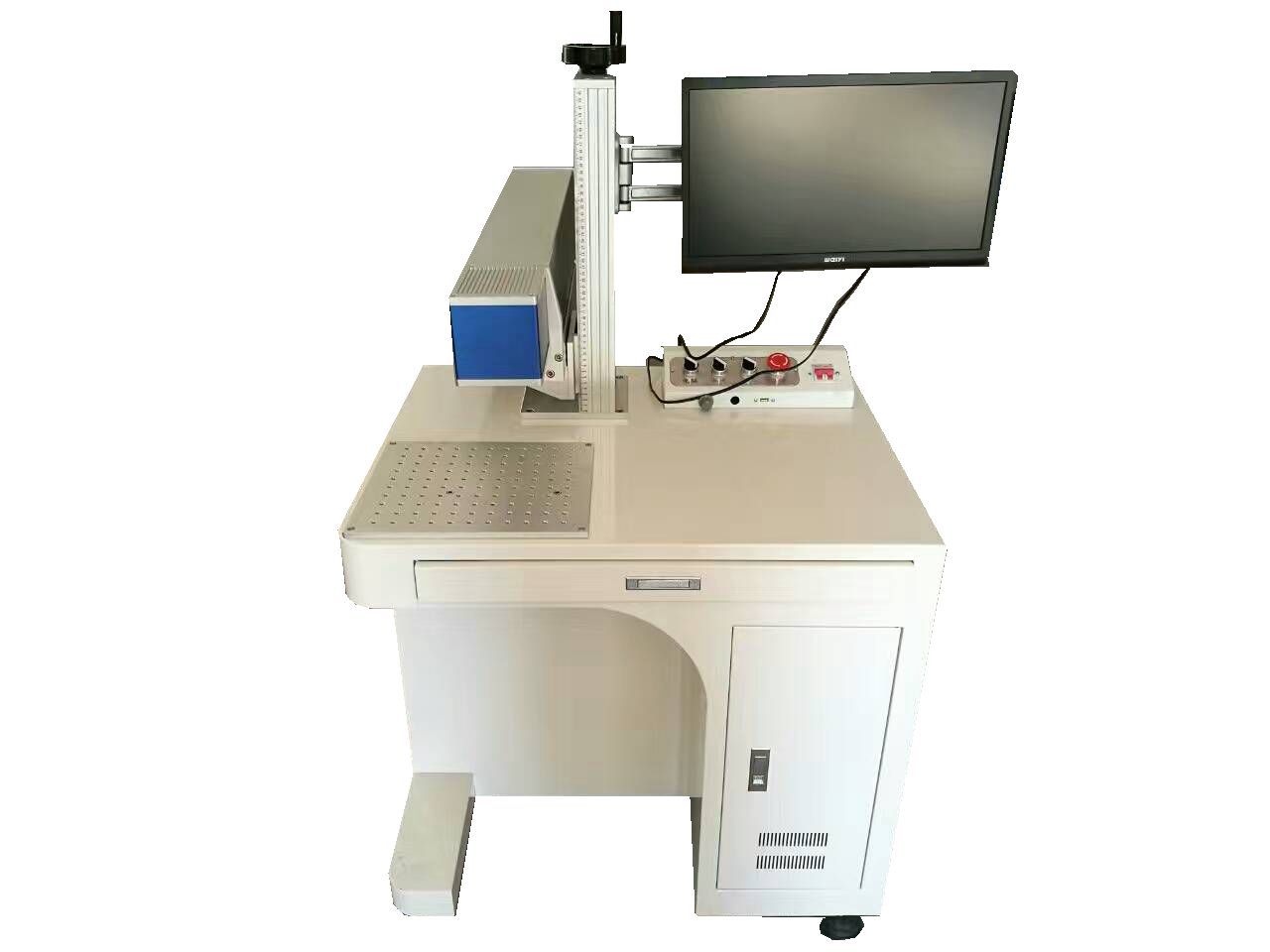 mmexport1472525726914_副本_副本