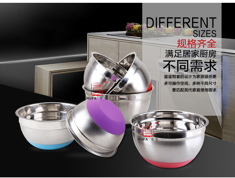 调料缸宝贝详情-副本_05