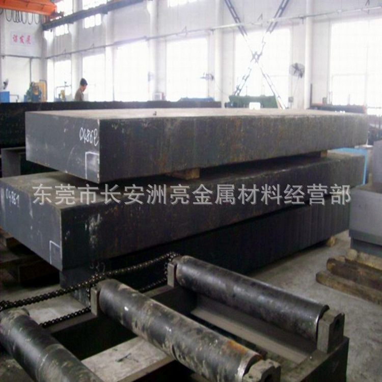 供应进口SKS93模具钢材 SKS93高硬度模具钢板 SKS93油钢板