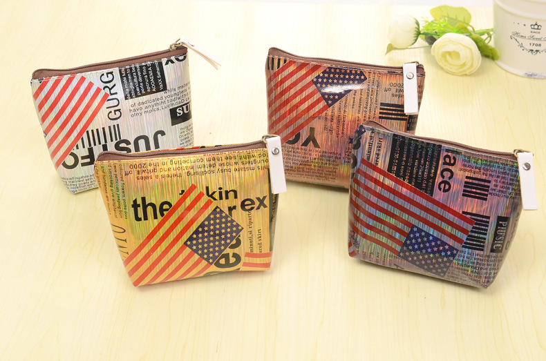 Sac homme - Ref 55878 Image 10