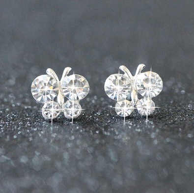 Boucles d oreilles - Ref 3446805 Image 55