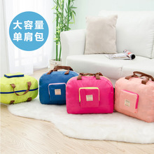 红x粉_红x粉淘宝网店货源_红x粉微商微店货源