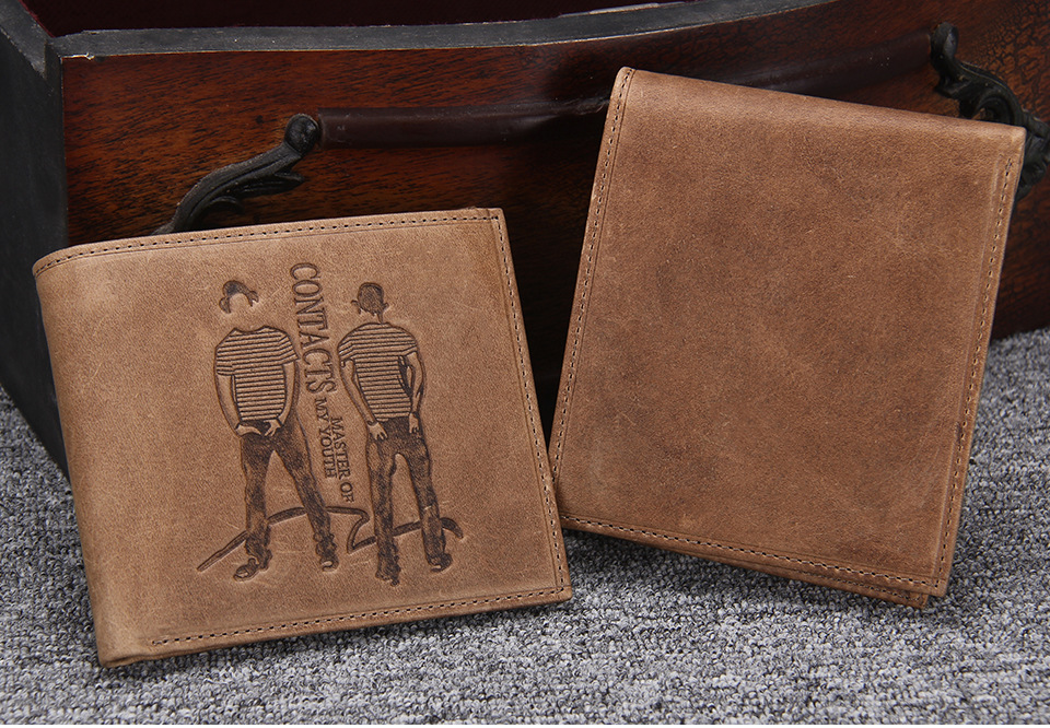wallet_01
