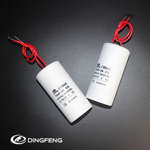 ϴC450V늙CCBB60ͨ20uf 450v