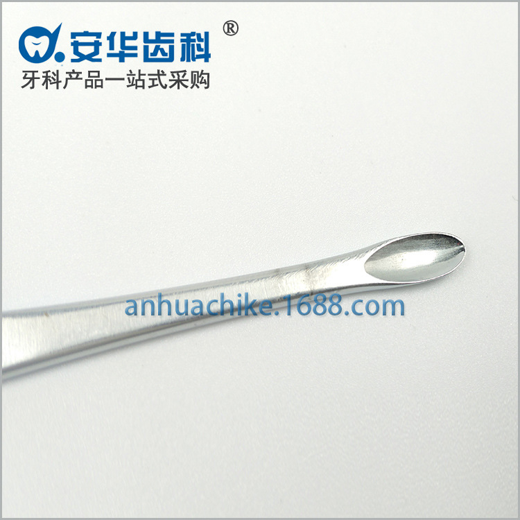 牙科刮匙图片,外科刮匙图片,牙科图片效果图_大山谷图库