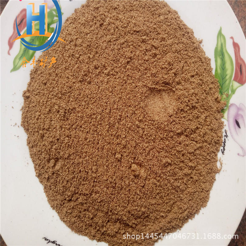 抛光用高硬度果壳石油助剂专用核桃壳粉砂粉耐磨性强