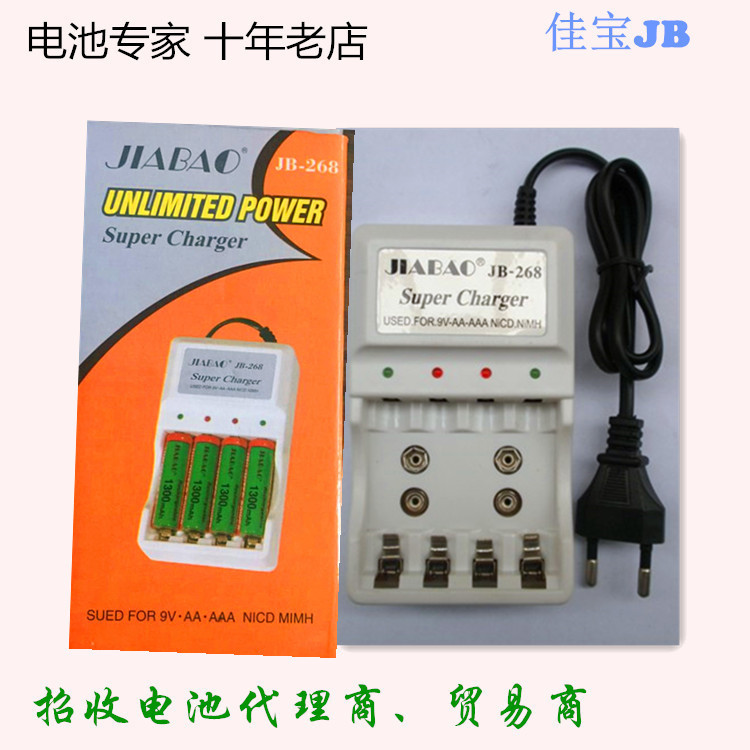 psuA7DQ38ON_副本_副本