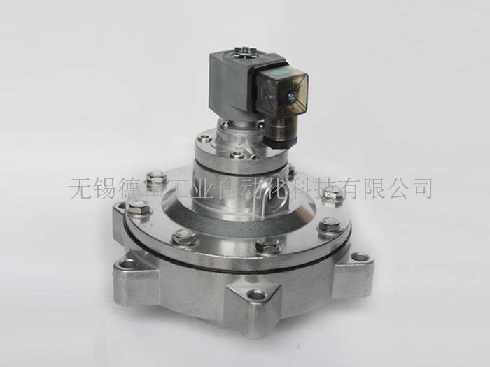 厂家直销YMF-62,YMF-50,脉冲阀,质保一年