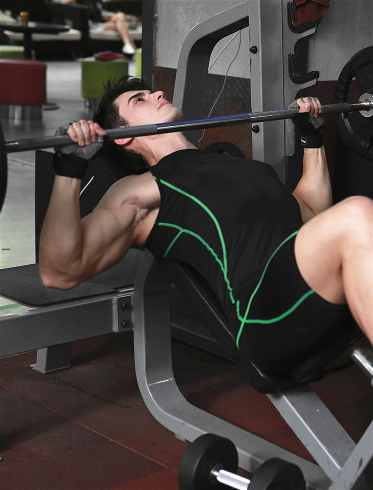 xdq_9940_険云_険云