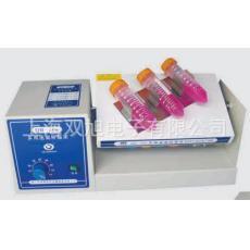 QB-206振荡器QB-206万用摇床QB-206|ms