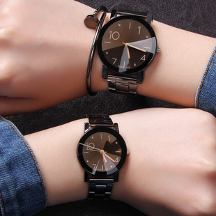 �ֱ����l�ǙCе�̄ոߙn��ʿ�ֱ���ʿƷ��ʯӢ�������ֱ���029A�v