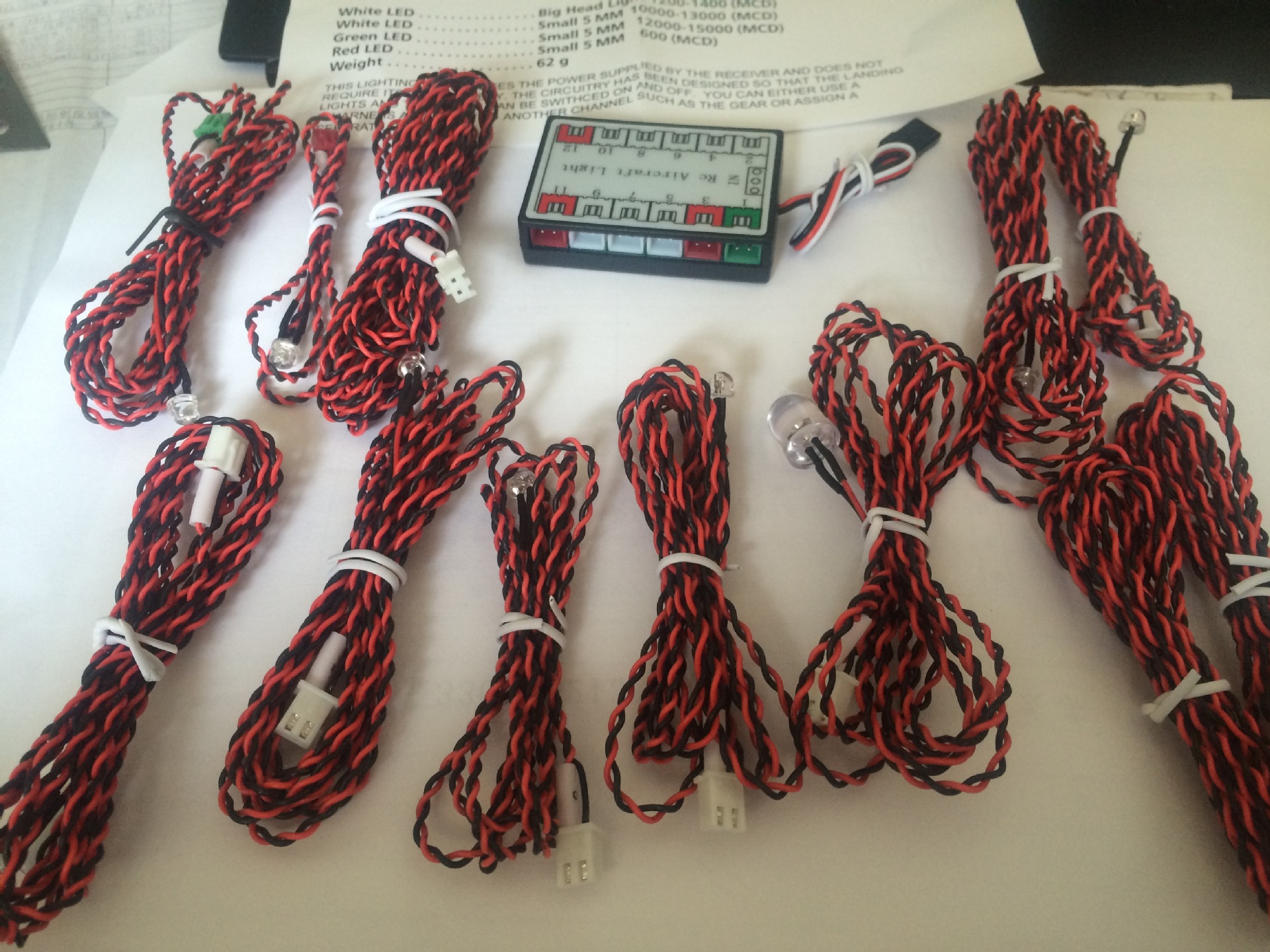 新款飞机灯3IMG_4300