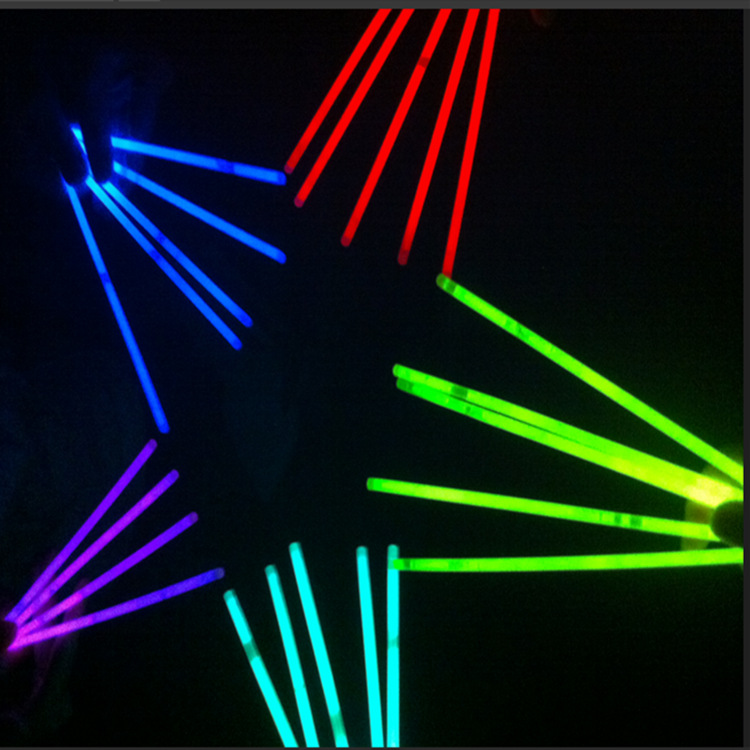 I5J[OS]MB2(F3VKQ7EA[608_副本