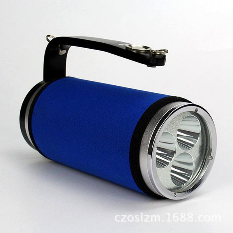 TB2Vui5lVXXXXX9XpXXXXXXXXXX_!!