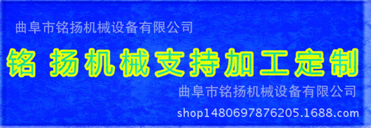 长沙不锈钢煤粉提升机 304加厚耐腐蚀螺管提升机图片