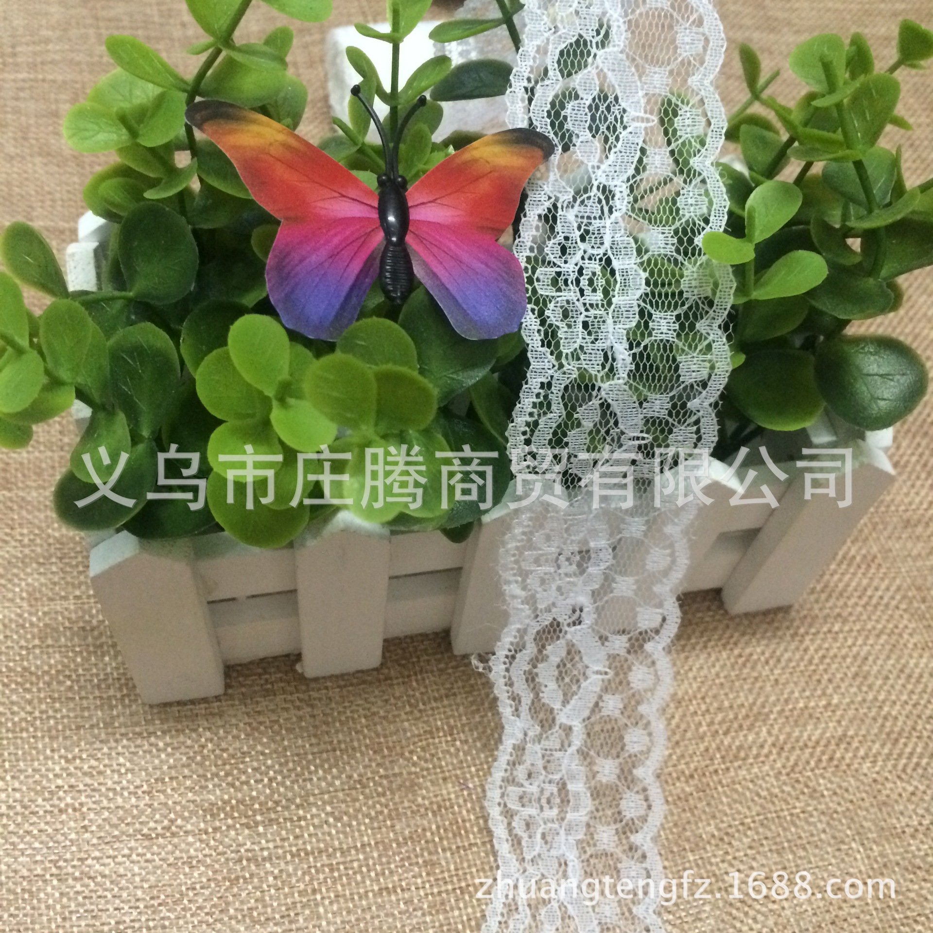 A79F9F14-64AD-4821-AC2A-3B3F49