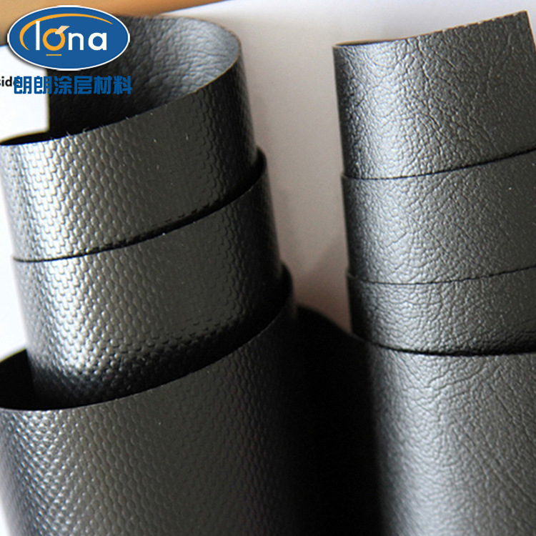 厂家供应PVC涂层布   卡车帘子布    宿营账篷布 针织布涂层