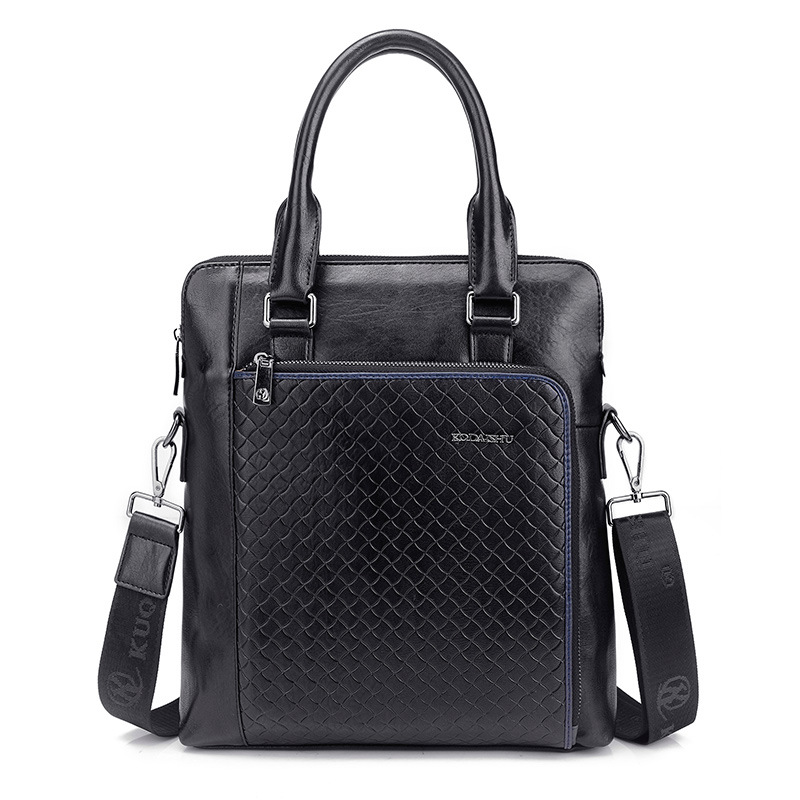 Черный, портативный