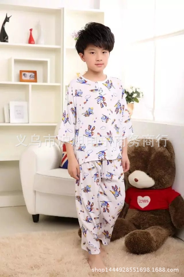 psb.webp (3)