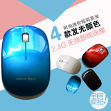 Support téléphone mobile DEEPTOP - Ref 1361396 Image 17