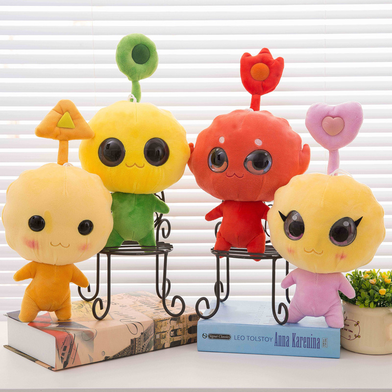 2553998287_2010114436