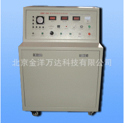 DBC-101-ITSM 晶闸管浪涌电流测试台