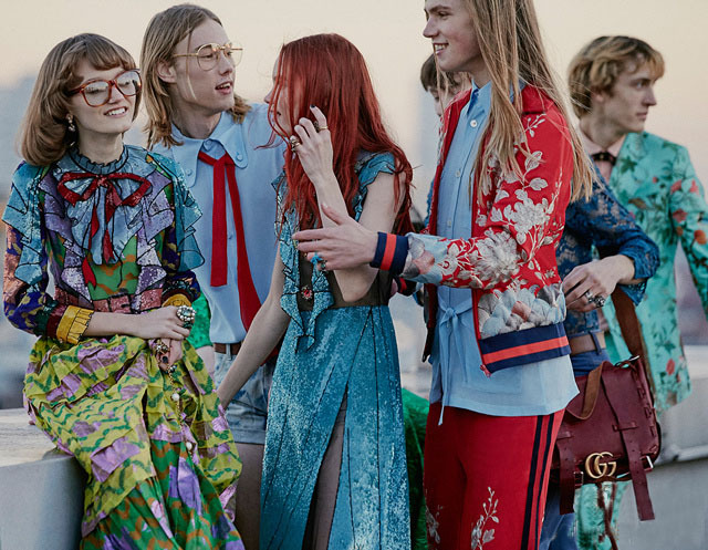 7351c2f1gw1f1oel4nr64j20hs0dtj