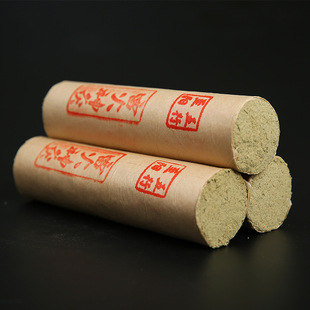 �����I���l �N�Ƽӹ�6cm�Ӵ��׻�� ����B������ Ұ������ꐰ��l