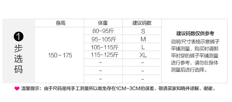 阿里详情_01