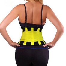 HOT SHAPERS��������͸����{���ո������\�ӽ����l�������o���A