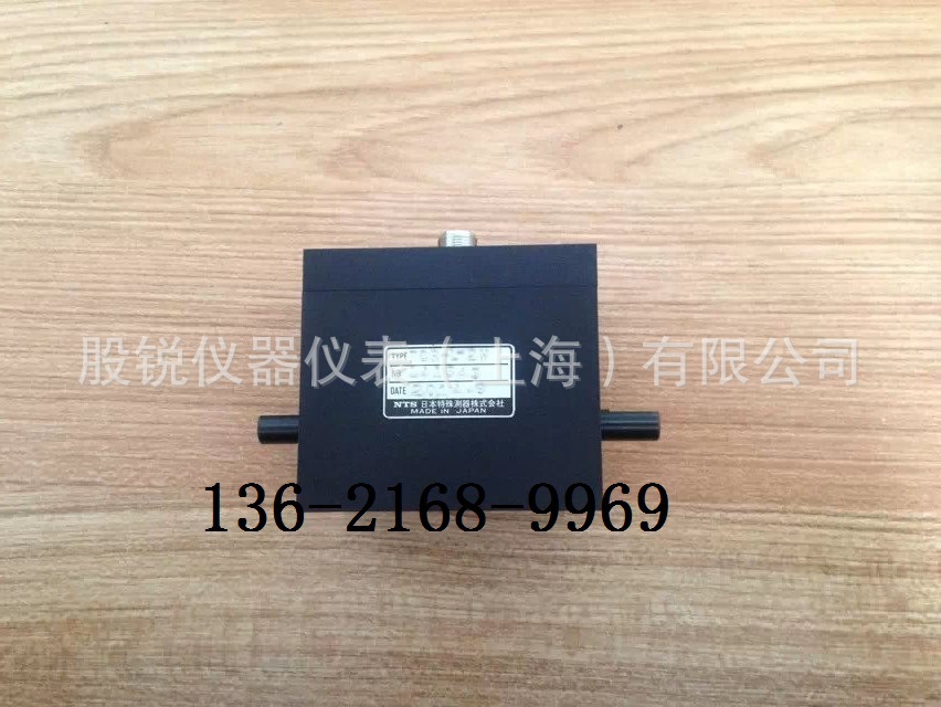 日本NTS TCR-L-2N扭矩传感器,TCR扭矩传感器，TCR-L-5N扭矩传感器