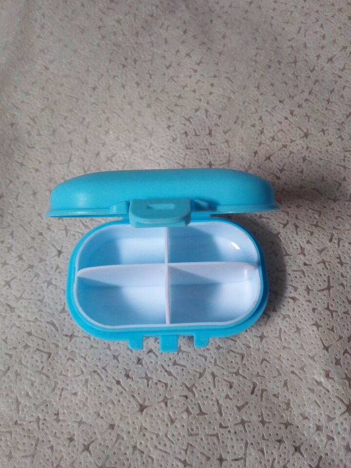 QQ图片20160604123032