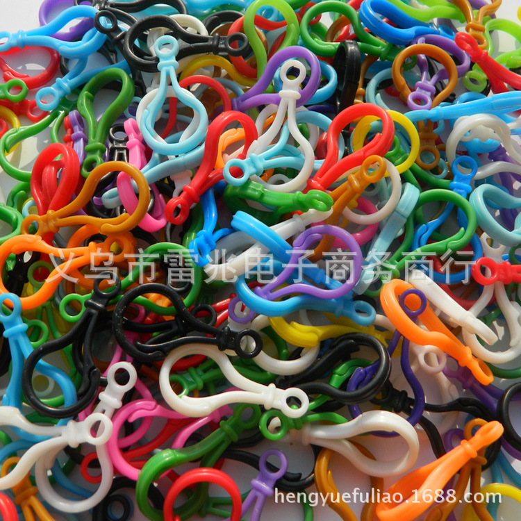 灯泡扣色卡新11