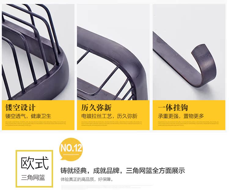 黑色款式二2_11